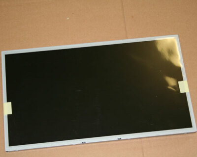 LC190WH1-TLA1 LG display
