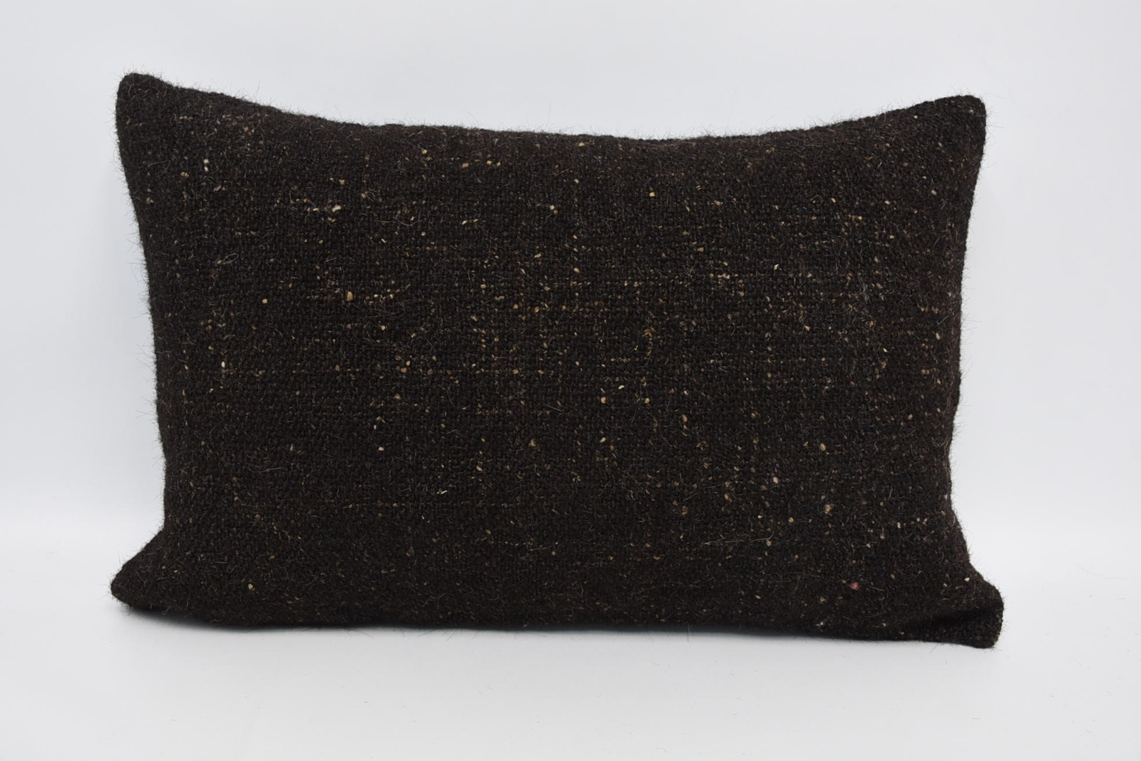 Kilim Pillow, Home Decor Pillow, 16