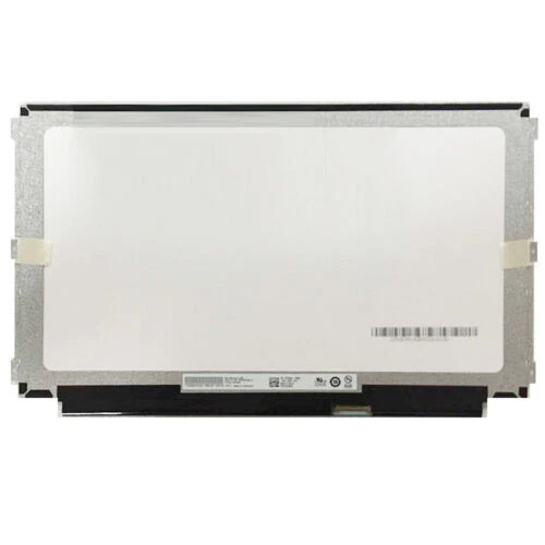 Samsung Laptop Screens & LCD Panels for EliteBook