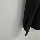 Bild 8 von 11