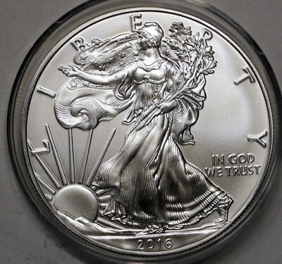 Liberty Trade Silver 自由の女神メダル 999 Liberty Trade Silver