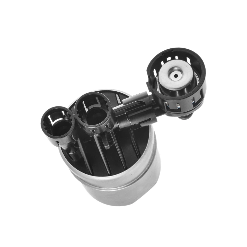 Filtro de combustible Herko FGM549 para Jeep Grand Cherokee 2005-2006 Foto 3 de 3