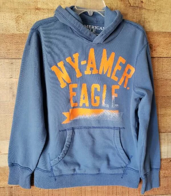 American eagle hotsell outfitters sweatshirts