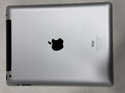 iPad本体 Apple iPad 64GB Apple iPad (64GB)-2022 Tablet Review - Consumer Reports