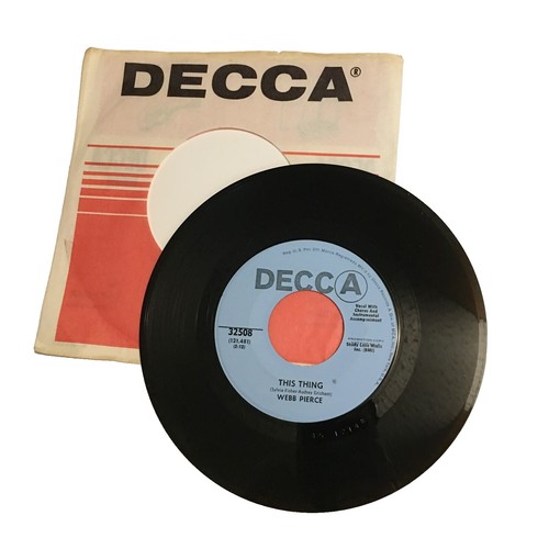 The pretty Things S.F Sorrow 1968 MONO First Uk Pressing NM/VG+ | eBay