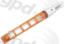 New Drier/Accumulator   Global Parts Distributors   9445006