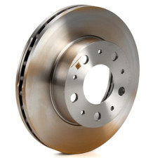 Disque de frein Peugeot EXPERT