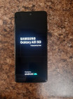 Samsung Galaxy A51 5G   128GB  ONLY * AT&T* (GOOD CONDITION)