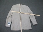 Picture 16 of 21