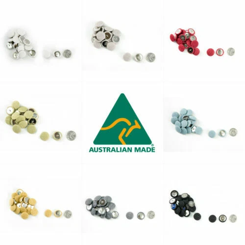 Upholstery Upholstery/Tufting Button Sewing Buttons