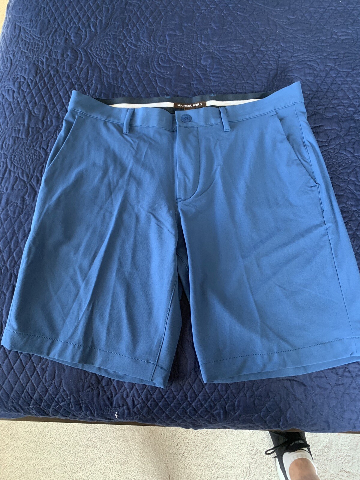 MENS MICHAEL KORS SHORTS, Must See!!! Gem