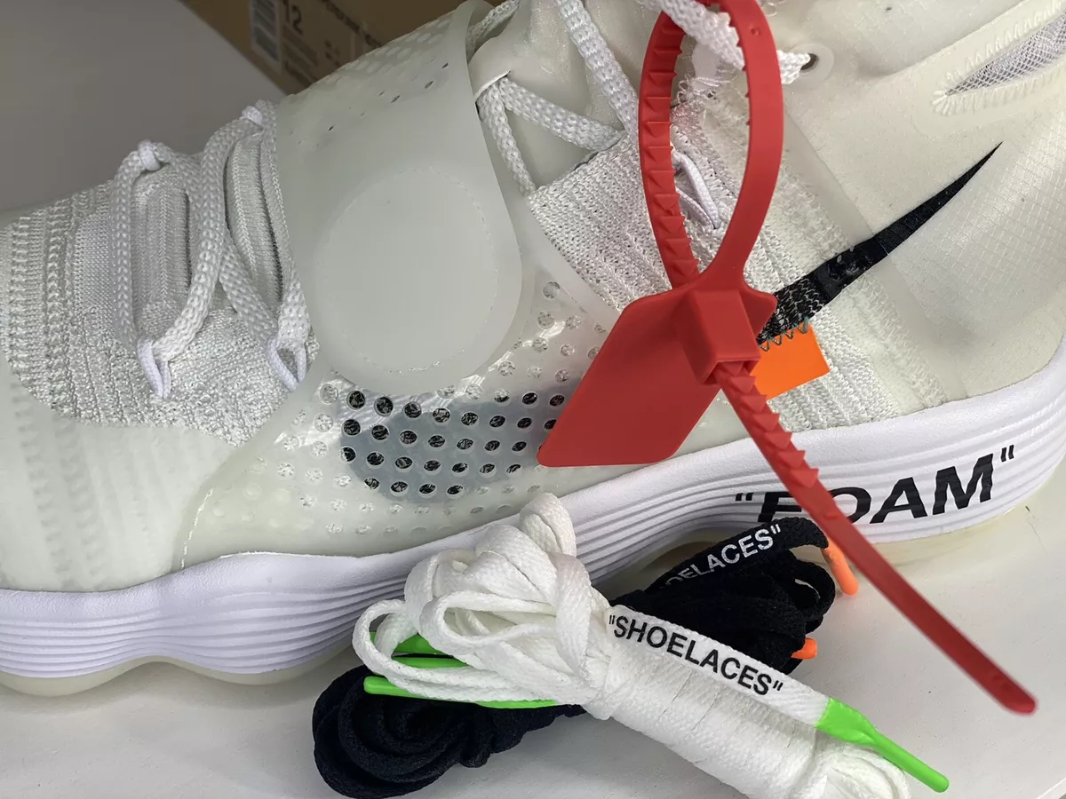 Nike react hyperdunk 217 white discount