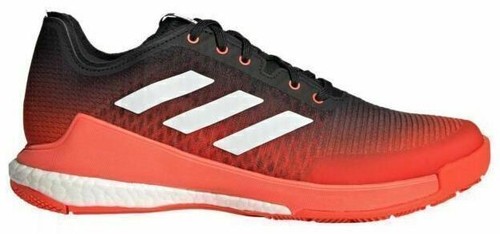 adidas gazelle silver green womens Adidas Womens Crazyflight X 3 Volleyball Shoes