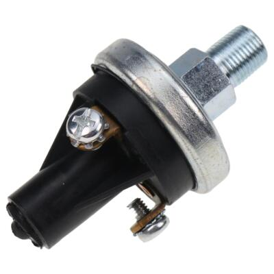 #ad Pressure Switch AT321216 For John Deere Skid Steer 4475 5575 6675 7775 8875 $18.25