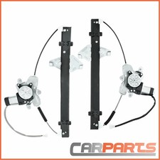 Lève vitre Chevrolet EPICA