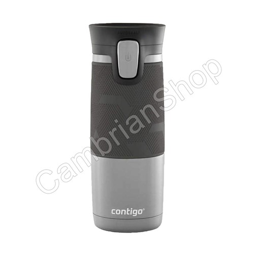 Avex Contigo AutoSeal Vacuum Stainless Steel Thermos Leakproof Travel