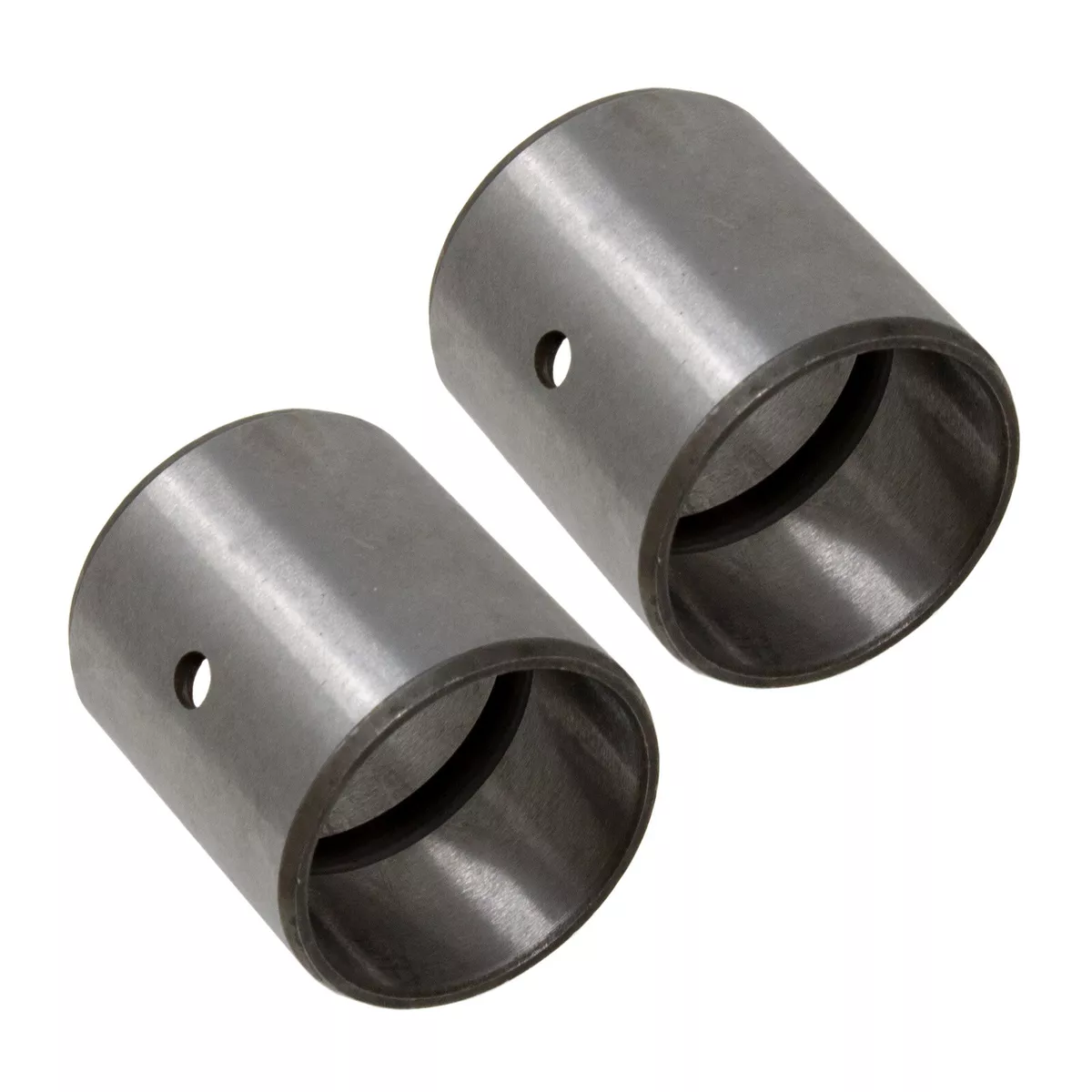 6805453, 2X Pivot Pin Bushing Compatible With Bobcat A300 S175 