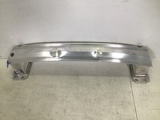 Stoßstangenhalter hinten AUDI E-TRON (GEN) Electric quattro  300 kW  408 PS (09