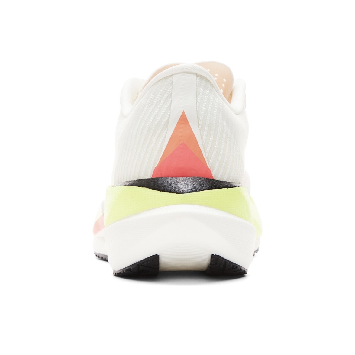 Peak UP30 3.0 Mens Carbon-filled nylon plate training Running