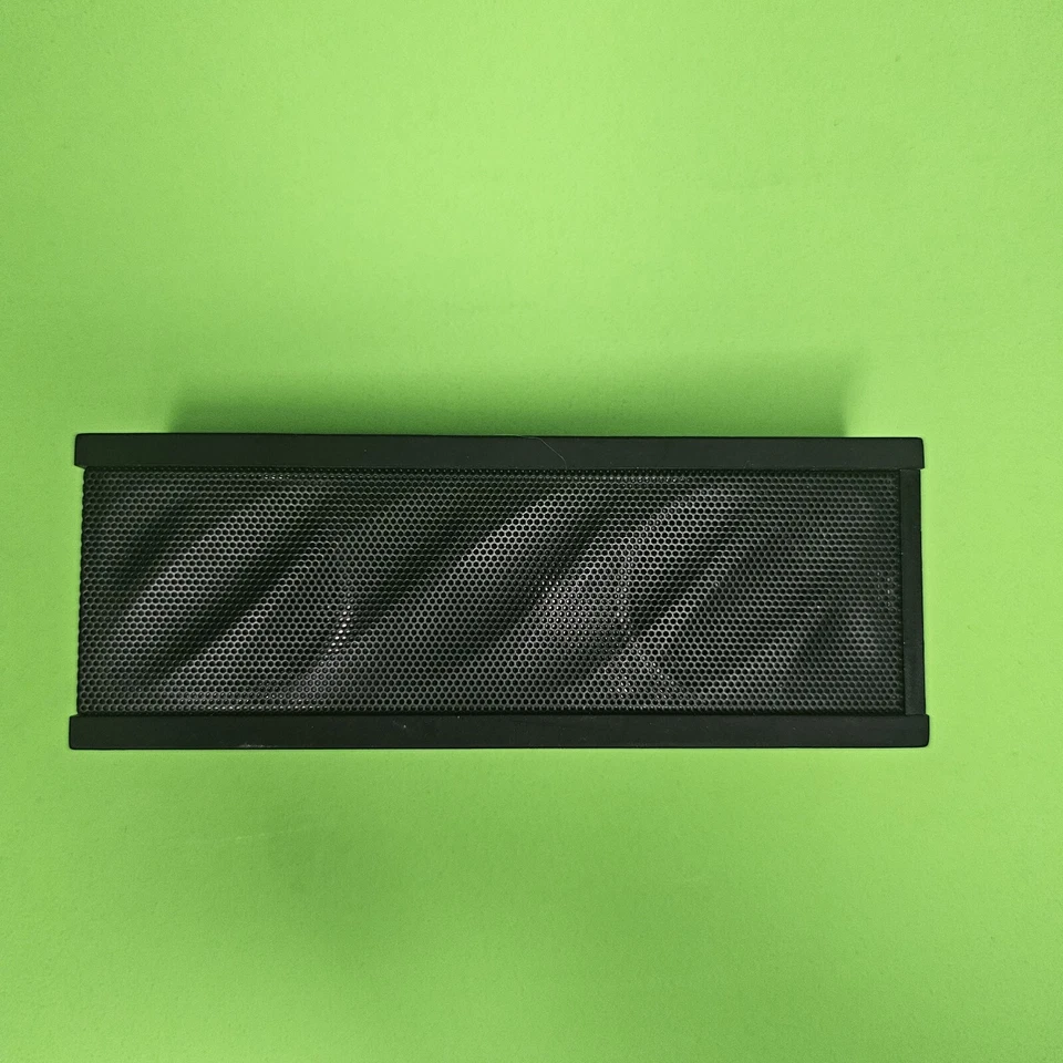 Altavoz digital para teléfono celular móvil DKnight Magicbox II Bluetooth Foto 2 de 4