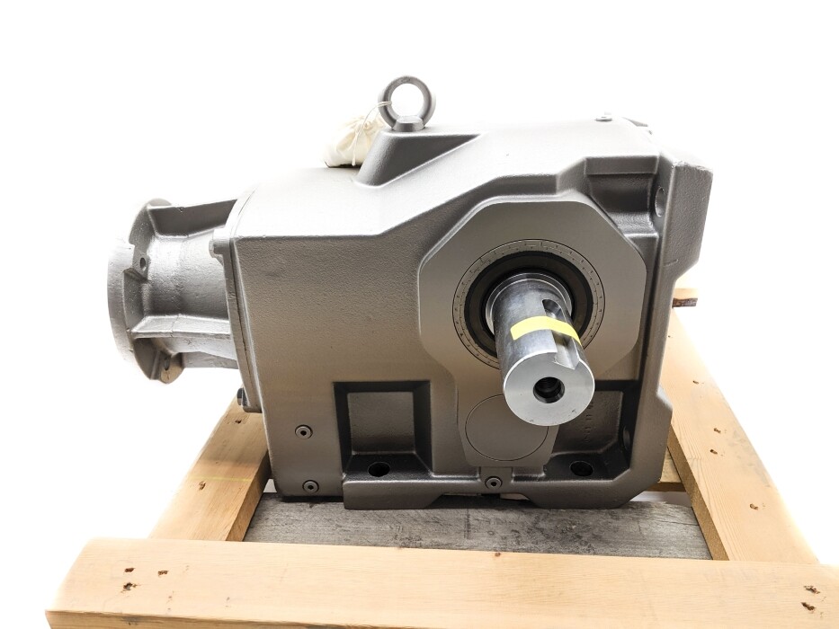 NORD SK9052.1 N1B0TC NSMP eBay