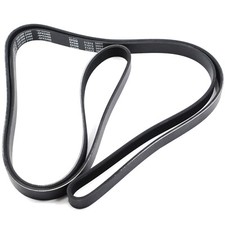 KEILRIPPENRIEMEN PASSEND FÜR CHEVROLET CHRYSLER FORD GMC JEEP PLYMOUTH PONTIAC