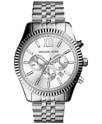 lemt watch