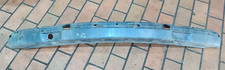 Original BMW 7er E38 Stoßstangenträger Querträger Pralldämpfer vorn