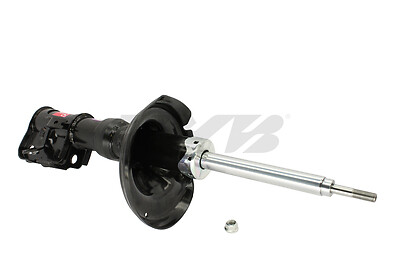 Frt Gas Charged Strut KYB 331038 | eBay