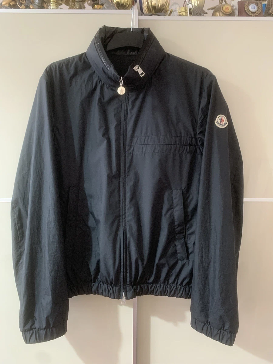 Moncler quality deals