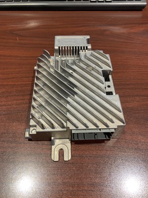 2019 bmw x5 harman kardon