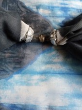 Moira c scarflace/scarf