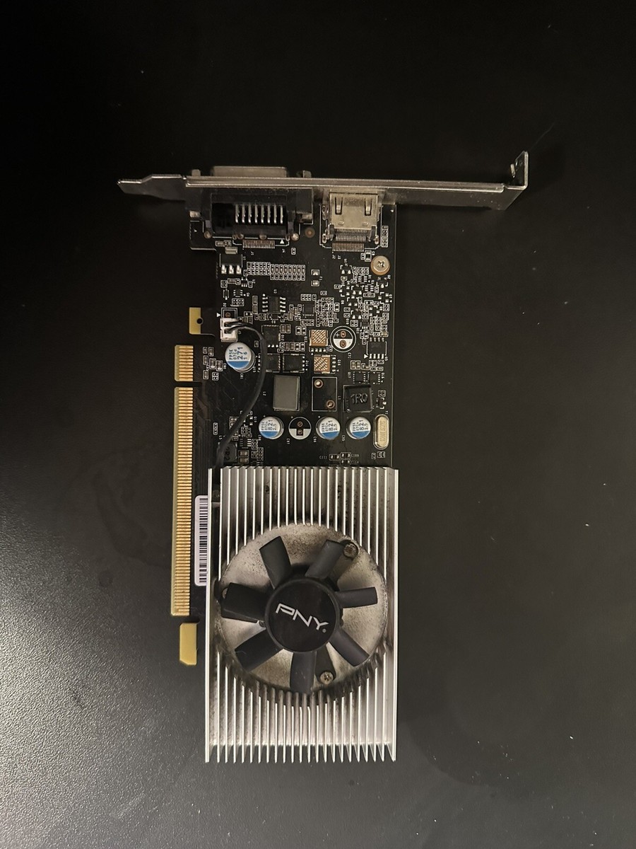 Anandam Colorful Gt 1030 2gb Buy Nvidia 3090 NVIDIA Geforce