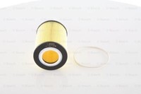 F 026 407 046 Bosch ÖLfilter FüR Daf,Temsa