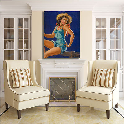 DE Ancien Chromotransfert Décalcomanie LE MONT DORE Vintage 50/60's - Foto 11