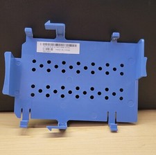 Optiplex 3.5" HDD Caddy Mount P/N YJ266