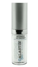Alastin Skincare Restorative Eye Treatment with TriHex (0.5oz/14ml ) *NIB
