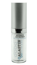 Alastin Skincare Restorative Eye Treatment with TriHex 0.5oz/14ml  NIB