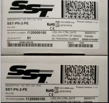 SST-PN-2-PE New In Box 1PCS Free Expedited Shipping