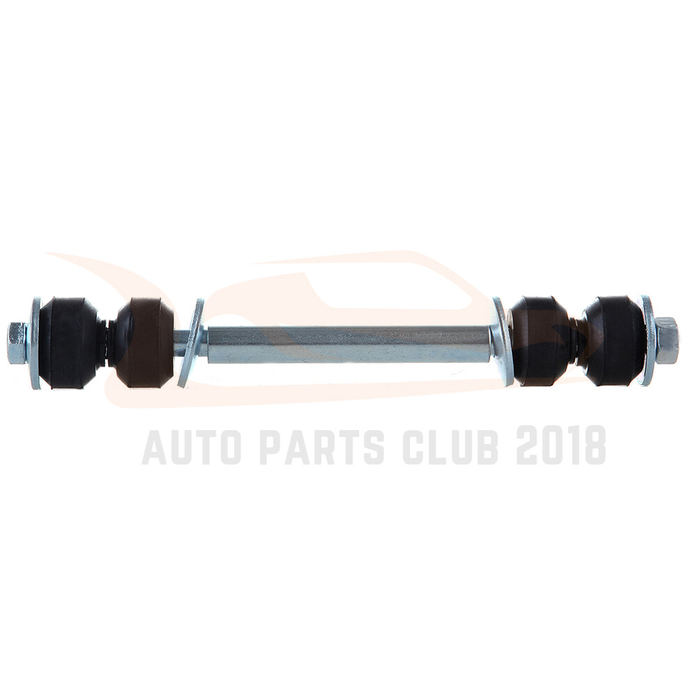 Front Rear Stabilizer Sway Bar End Linkage Fits 2003-2011 Ford