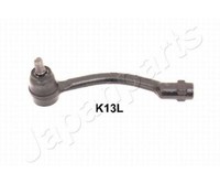 Spurstangenkopf Japanparts TI-K13L FüR Kia Picanto