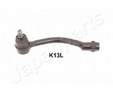 Tie Rod End JAPANPARTS TI-K13L for KIA Picanto