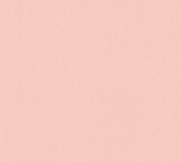 Tapete Vlies Einfarbig Struktur Rosa Architects Paper 37748-7 (7,20€/1Qm)