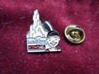 Vintage Pin Disney Euro Resort Boat Pins Kodak - Retired - Rare
