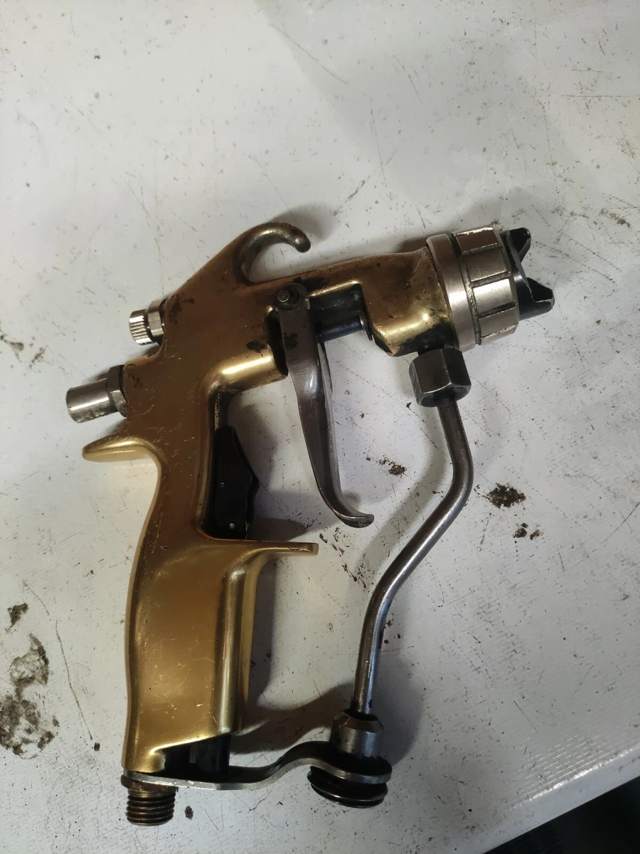 Kremlin on sale spray pump