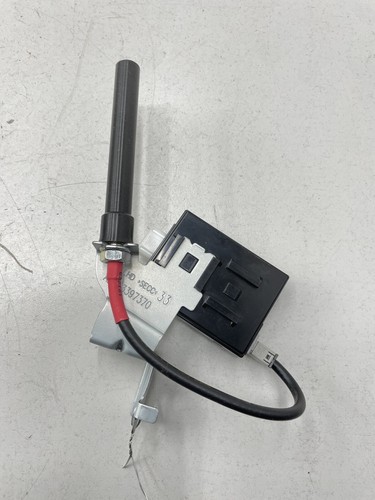 2010-2015 KIA OPTIMA THEFT LOCKING KEYLESS ENTRY CONTROL MODULE OEM 95470-2T100 - Picture 2 of 7