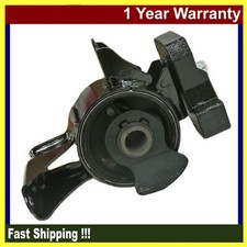 Front Right Engine Motor Mount For Honda 2006-2014 Ridgeline 3.5L