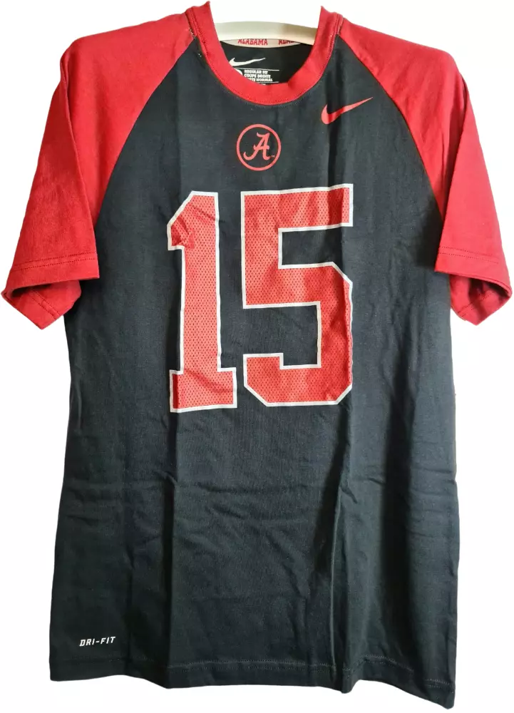 Nike sales wildcard shirt