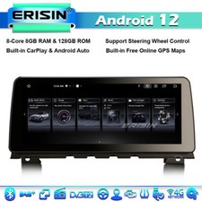 Autoradio BMW SERIE 7