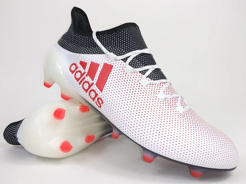 Adidas cp9161 hotsell